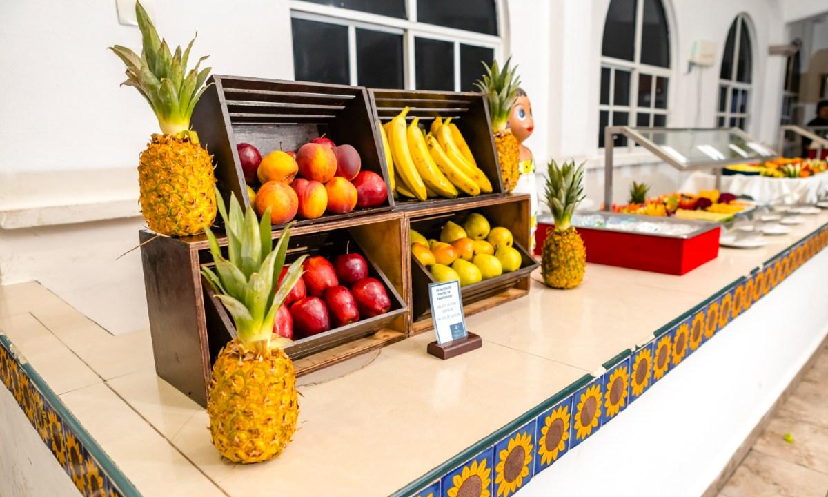 Los Girasoles Cozumel Hotel & Resort Cozumel Los Girasoles Cozumel Hotel & Resort Cozumel