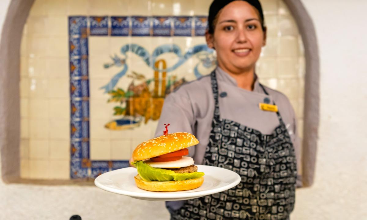 Los Delfines Cozumel Hotel & Resort Cozumel Los Delfines Cozumel Hotel & Resort Cozumel