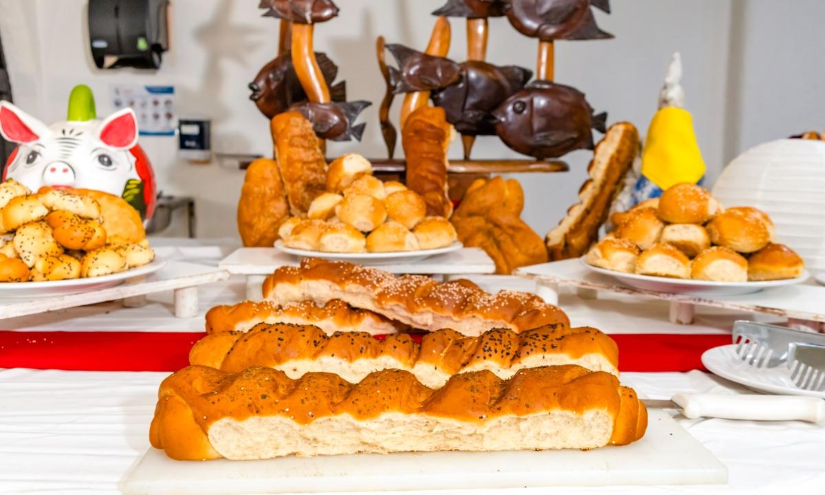 Los Arcos Cozumel Hotel & Resort Cozumel Los Arcos Cozumel Hotel & Resort Cozumel