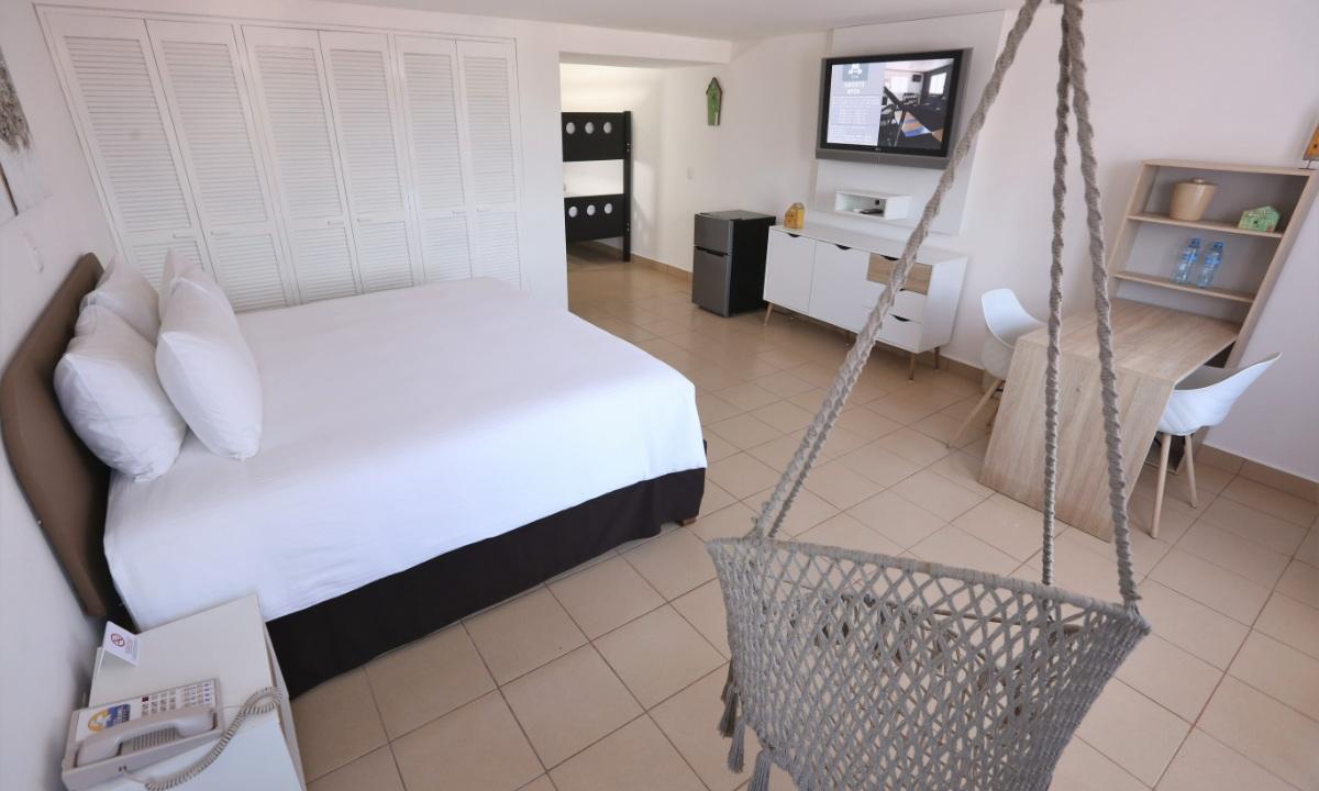 Family Suites Cozumel Hotel & Resort Cozumel Family Suites Cozumel Hotel & Resort Cozumel