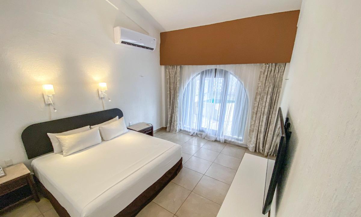 Master Suite Cozumel Hotel & Resort Cozumel Master Suite Cozumel Hotel & Resort Cozumel