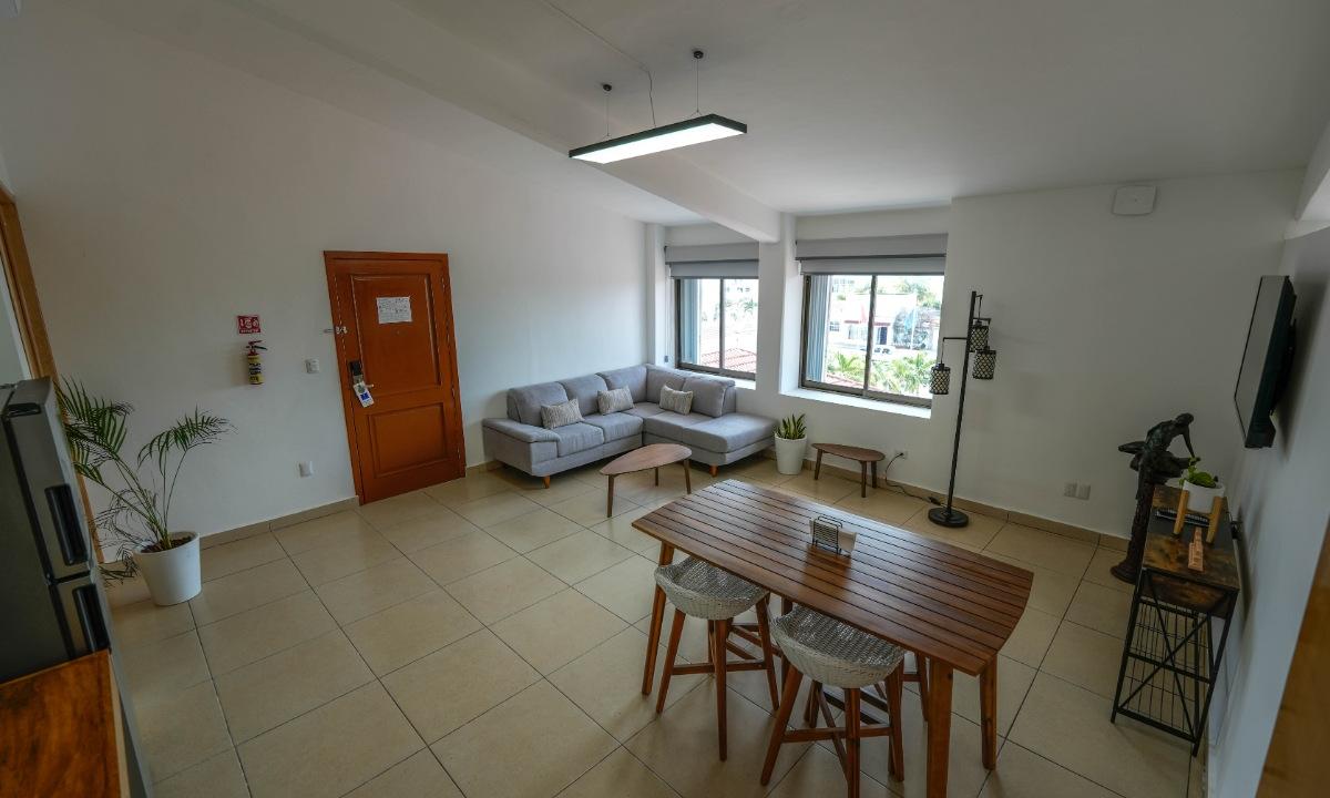 Master Queen Cozumel Hotel & Resort Cozumel Master Queen Cozumel Hotel & Resort Cozumel