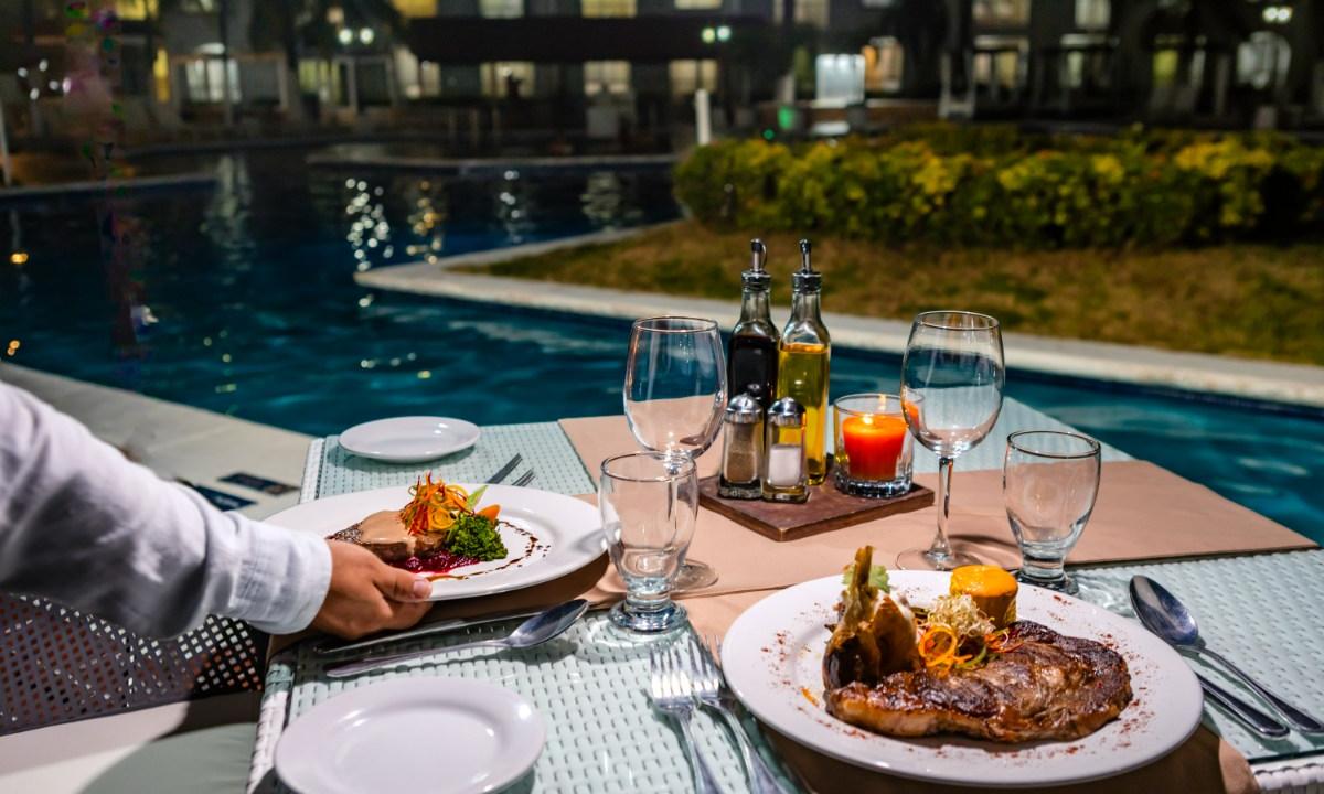 ITACATE SPECIALTY Cozumel Hotel & Resort Cozumel ITACATE SPECIALTY Cozumel Hotel & Resort Cozumel