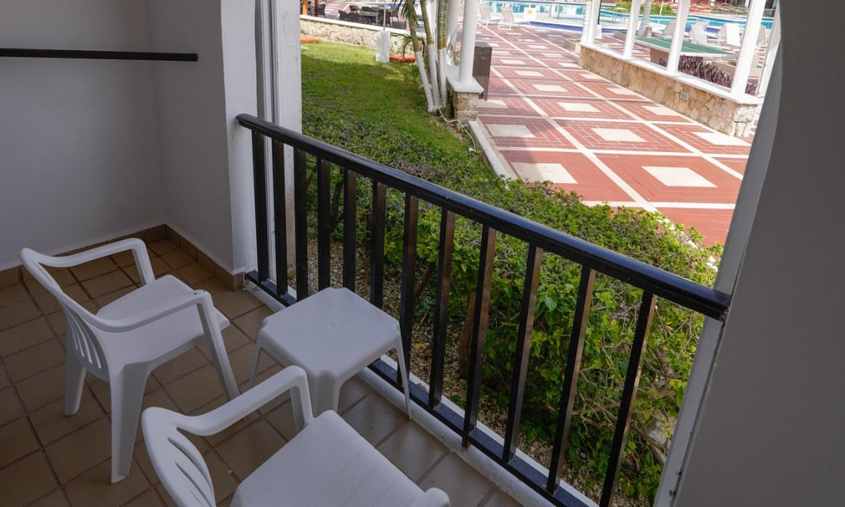 Adaptativa Cozumel Hotel & Resort Cozumel Adaptativa Cozumel Hotel & Resort Cozumel