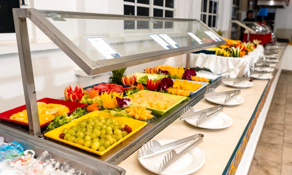 Los Girasoles Cozumel Hotel & Resort Cozumel Los Girasoles Cozumel Hotel & Resort Cozumel