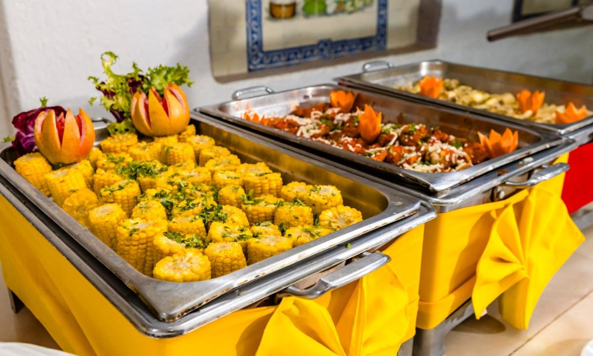 Los Arcos Cozumel Hotel & Resort Cozumel Los Arcos Cozumel Hotel & Resort Cozumel