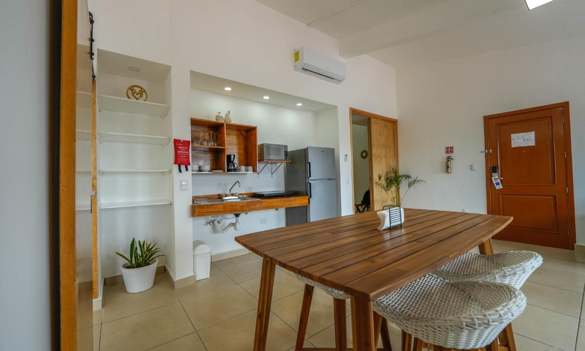 Master Queen Cozumel Hotel & Resort Cozumel Master Queen Cozumel Hotel & Resort Cozumel