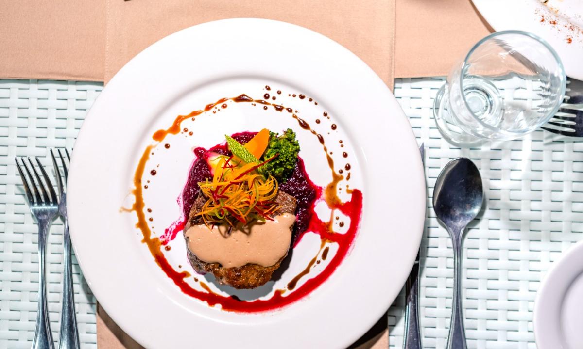 ITACATE SPECIALTY Cozumel Hotel & Resort Cozumel ITACATE SPECIALTY Cozumel Hotel & Resort Cozumel