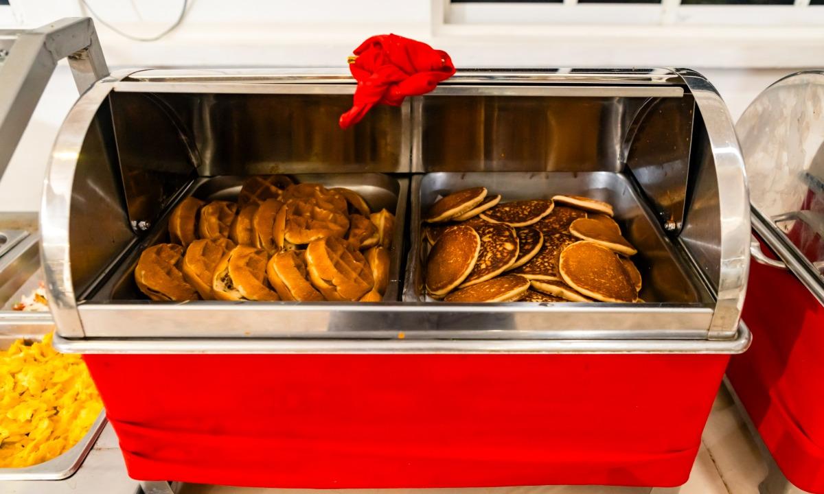 Los Girasoles Cozumel Hotel & Resort Cozumel Los Girasoles Cozumel Hotel & Resort Cozumel