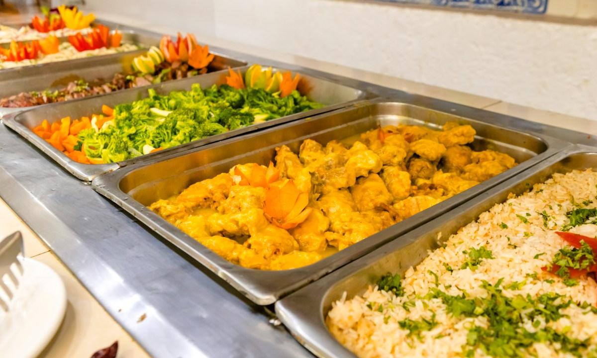 Los Arcos Cozumel Hotel & Resort Cozumel Los Arcos Cozumel Hotel & Resort Cozumel