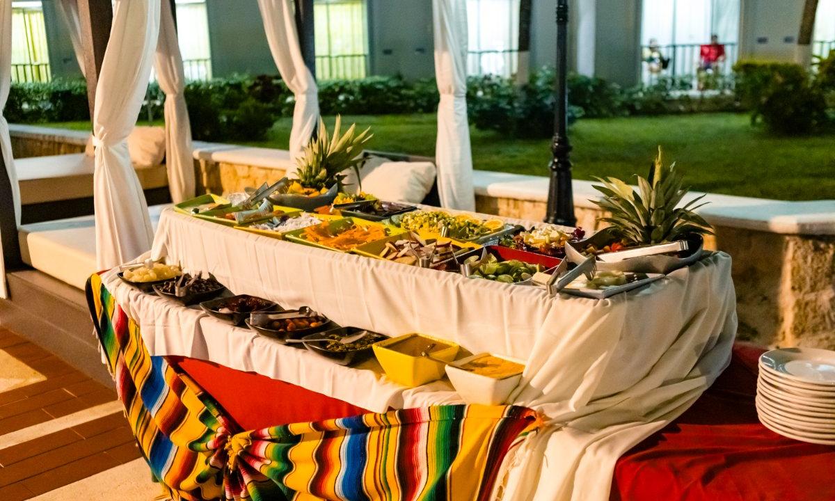 Pool Cozumel Hotel & Resort Cozumel Pool Cozumel Hotel & Resort Cozumel