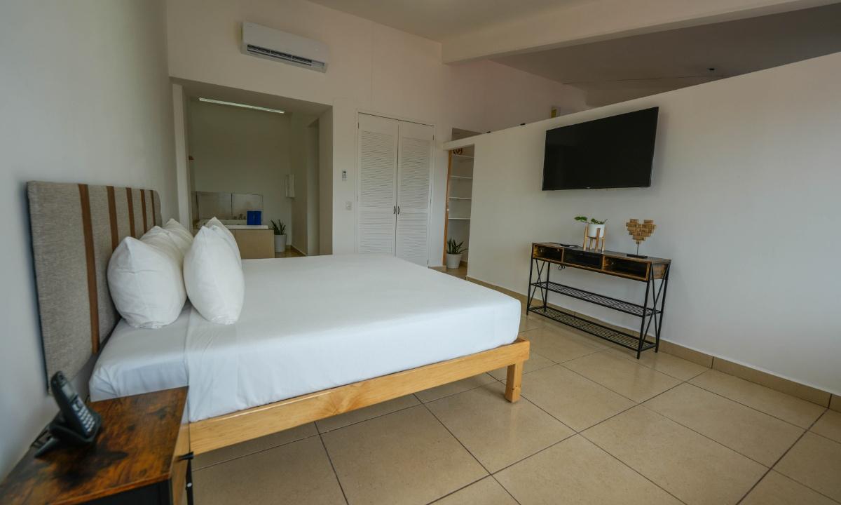 Master Queen Cozumel Hotel & Resort Cozumel Master Queen Cozumel Hotel & Resort Cozumel