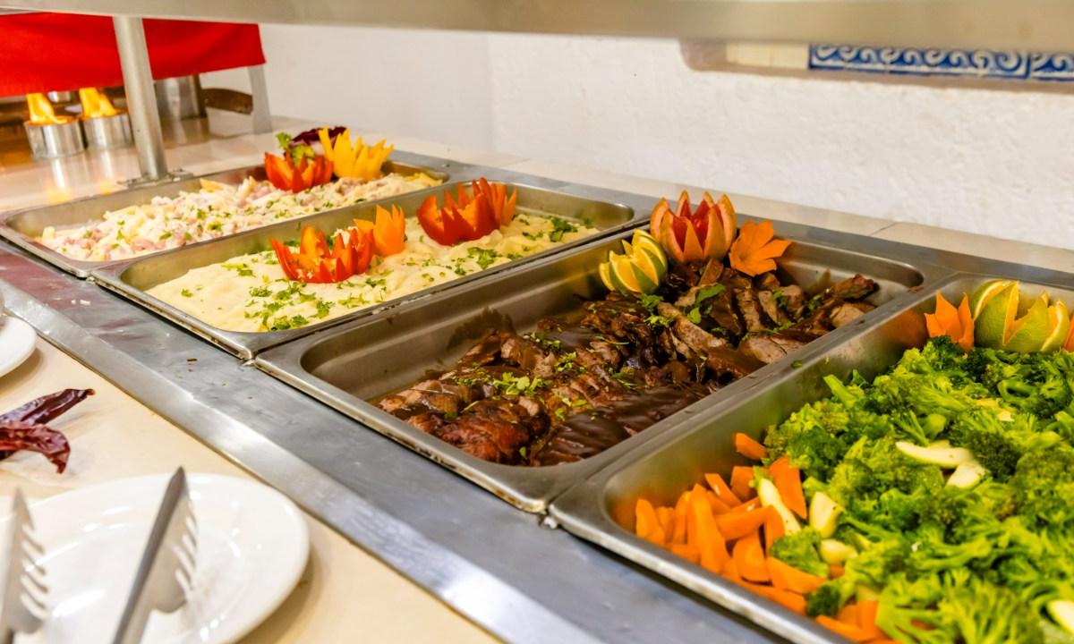 Los Arcos Cozumel Hotel & Resort Cozumel Los Arcos Cozumel Hotel & Resort Cozumel