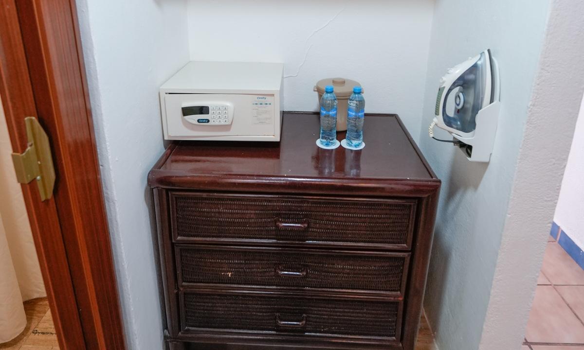 Adaptativa Cozumel Hotel & Resort Cozumel Adaptativa Cozumel Hotel & Resort Cozumel