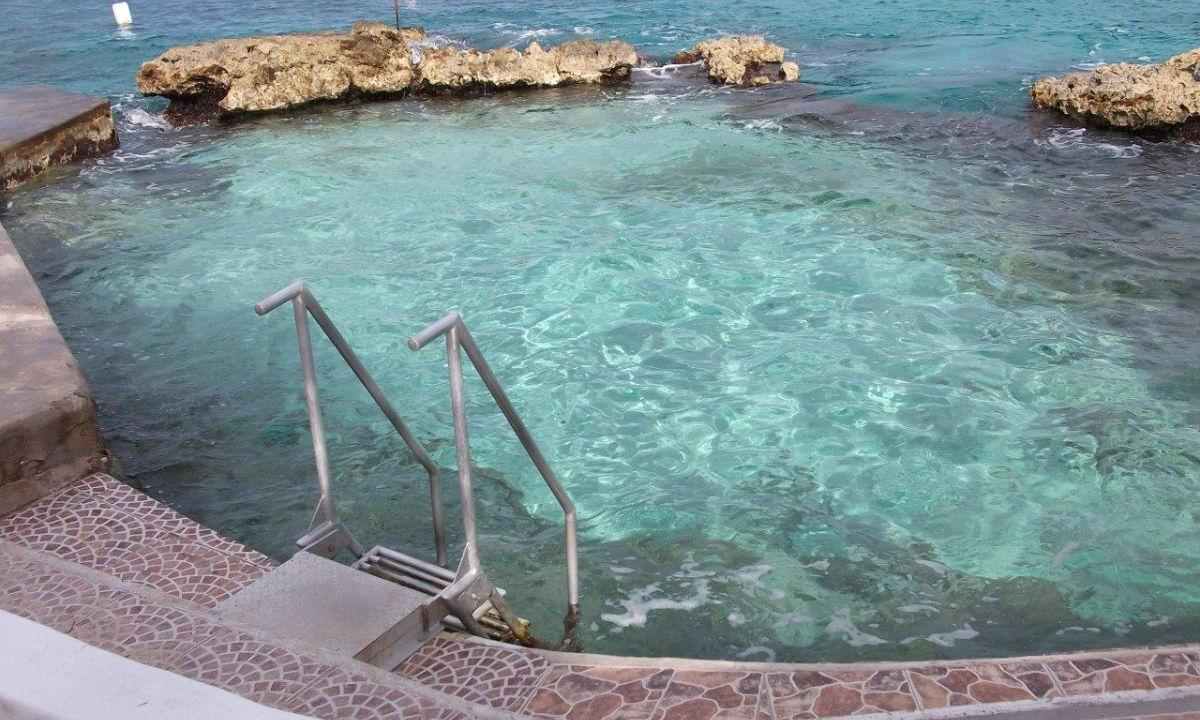 Playa Cozumel Hotel & Resort Cozumel Playa Cozumel Hotel & Resort Cozumel