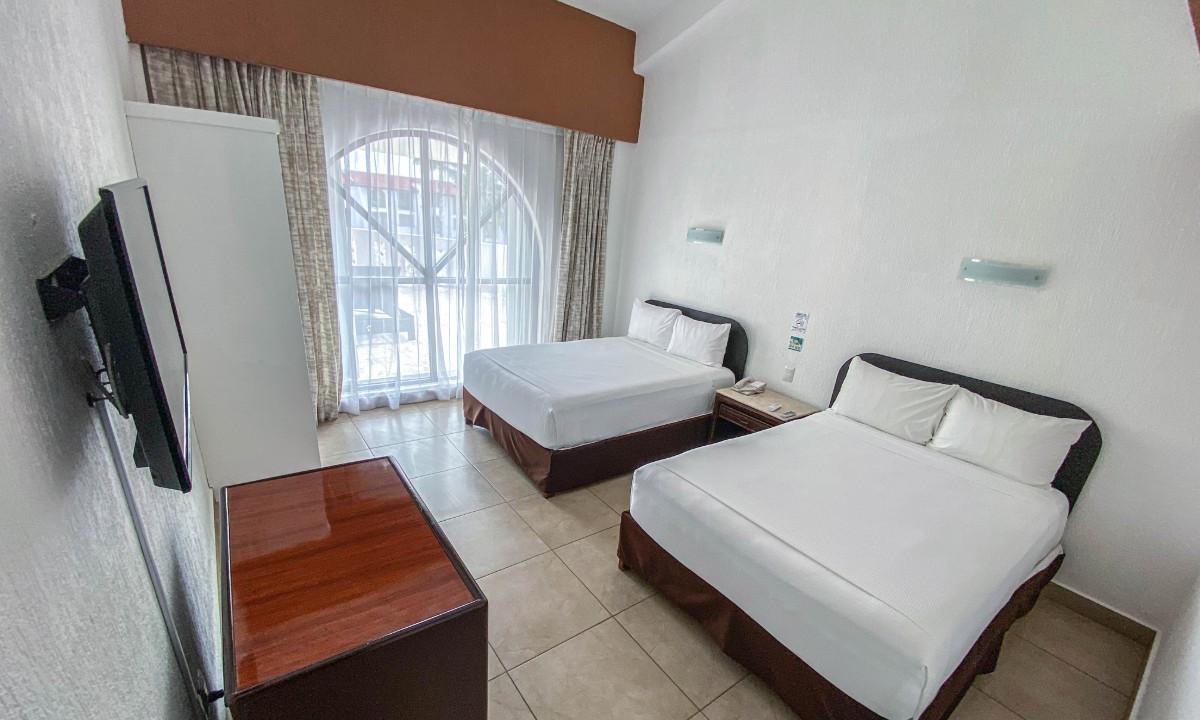 Master Suite Cozumel Hotel & Resort Cozumel Master Suite Cozumel Hotel & Resort Cozumel