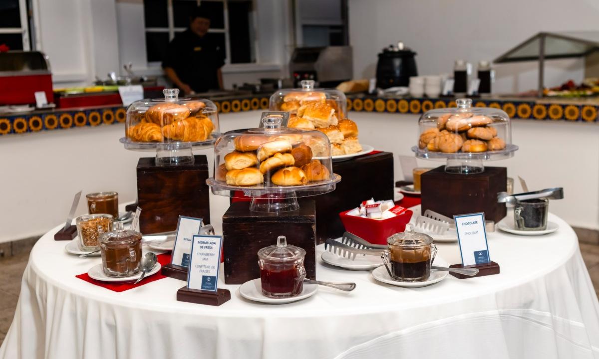 Los Girasoles Cozumel Hotel & Resort Cozumel Los Girasoles Cozumel Hotel & Resort Cozumel