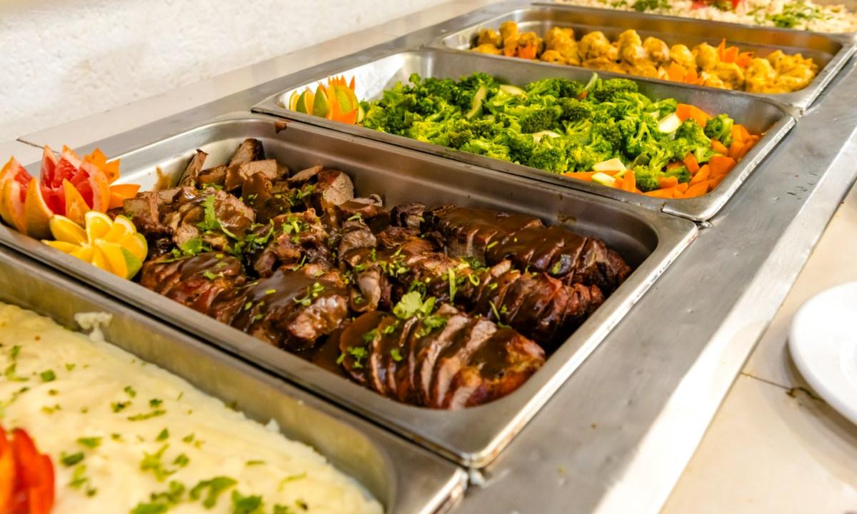 Los Arcos Cozumel Hotel & Resort Cozumel Los Arcos Cozumel Hotel & Resort Cozumel