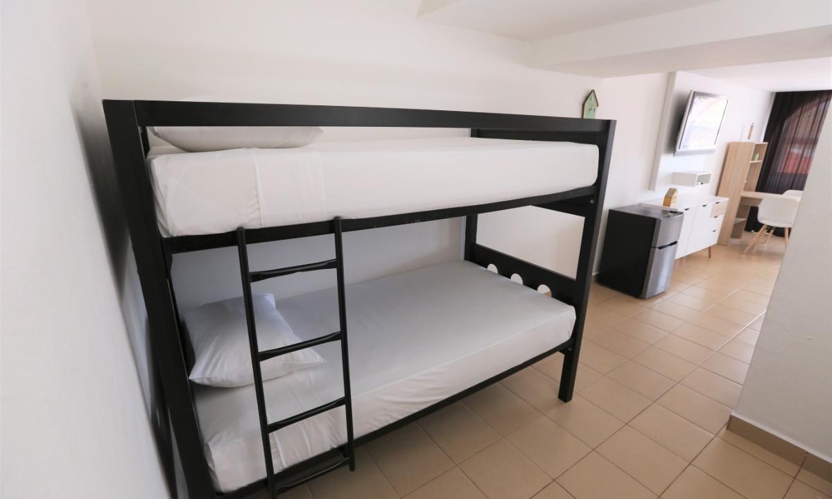 Family Suites Cozumel Hotel & Resort Cozumel Family Suites Cozumel Hotel & Resort Cozumel