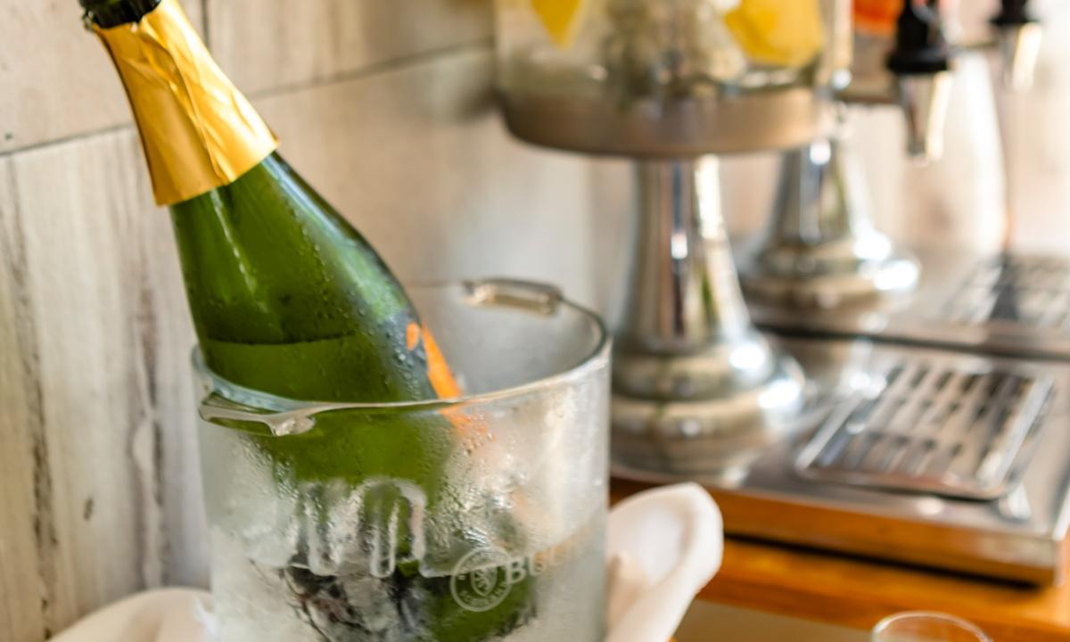 Lobby/Recepcion Cozumel Hotel & Resort Cozumel Lobby/Recepcion Cozumel Hotel & Resort Cozumel