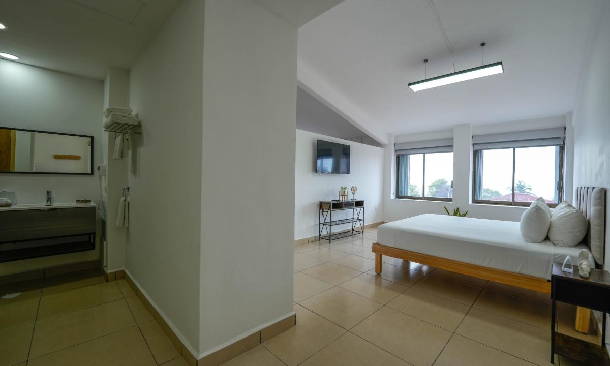 Master Queen Cozumel Hotel & Resort Cozumel Master Queen Cozumel Hotel & Resort Cozumel