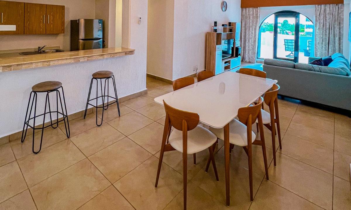 Master Suite Cozumel Hotel & Resort Cozumel Master Suite Cozumel Hotel & Resort Cozumel