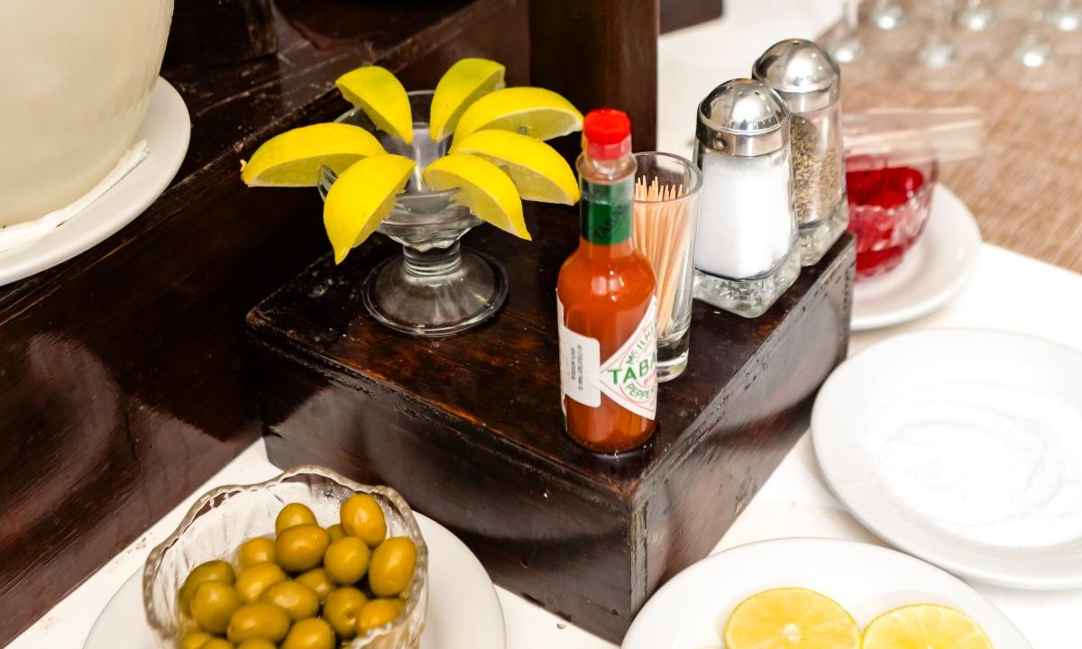 Los Girasoles Cozumel Hotel & Resort Cozumel Los Girasoles Cozumel Hotel & Resort Cozumel