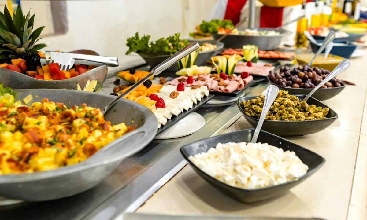 Los Arcos Cozumel Hotel & Resort Cozumel Los Arcos Cozumel Hotel & Resort Cozumel