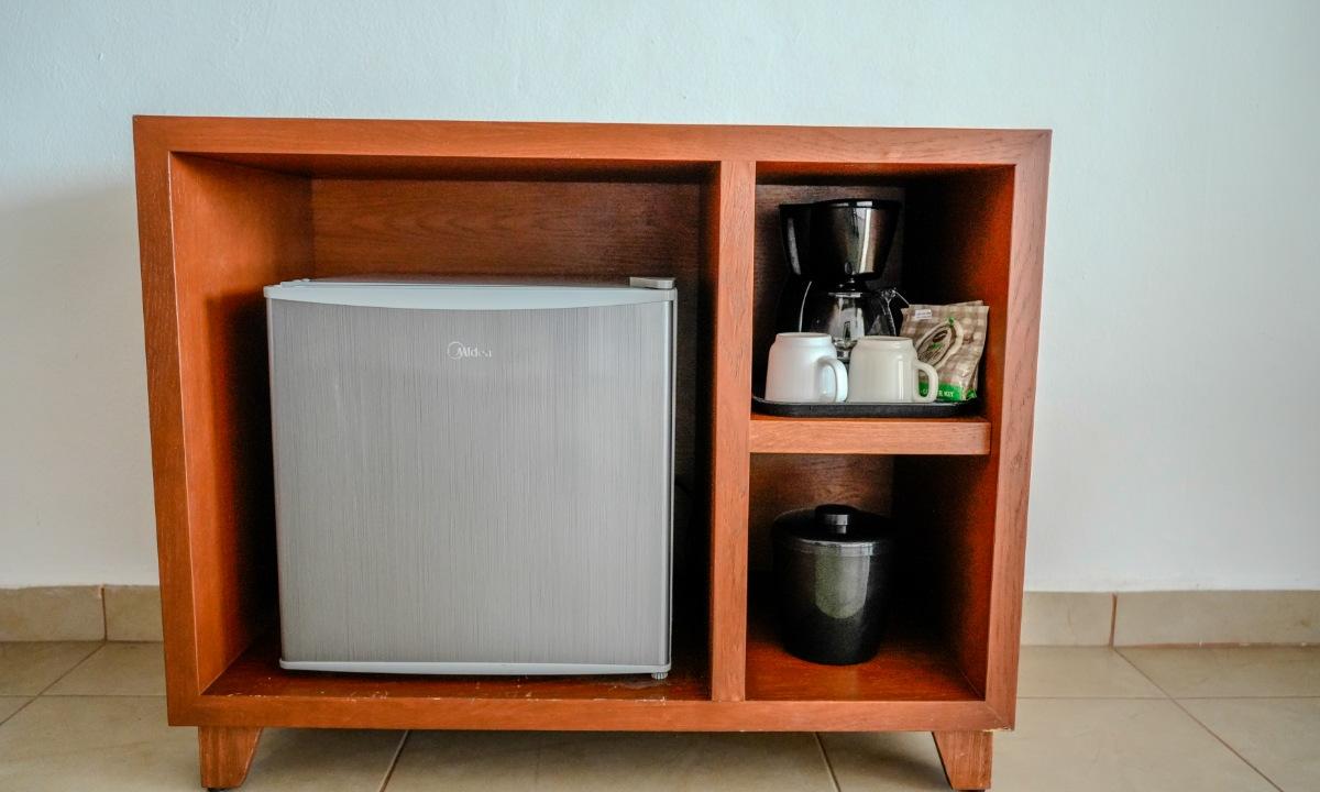 Junior Suite Cozumel Hotel & Resort Cozumel Junior Suite Cozumel Hotel & Resort Cozumel