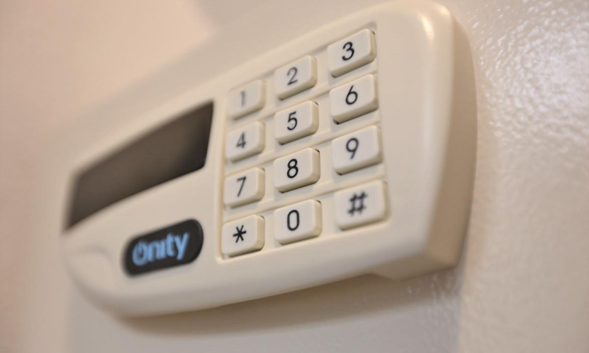 Habitación Estándar Cozumel Hotel & Resort Cozumel Habitación Estándar Cozumel Hotel & Resort Cozumel