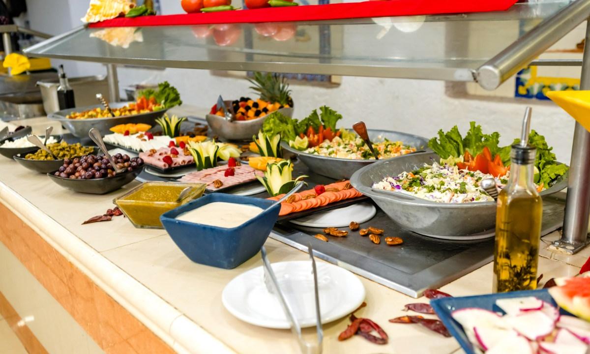 Los Arcos Cozumel Hotel & Resort Cozumel Los Arcos Cozumel Hotel & Resort Cozumel