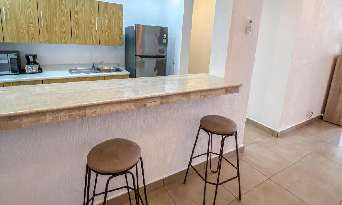 Master Suite Cozumel Hotel & Resort Cozumel Master Suite Cozumel Hotel & Resort Cozumel