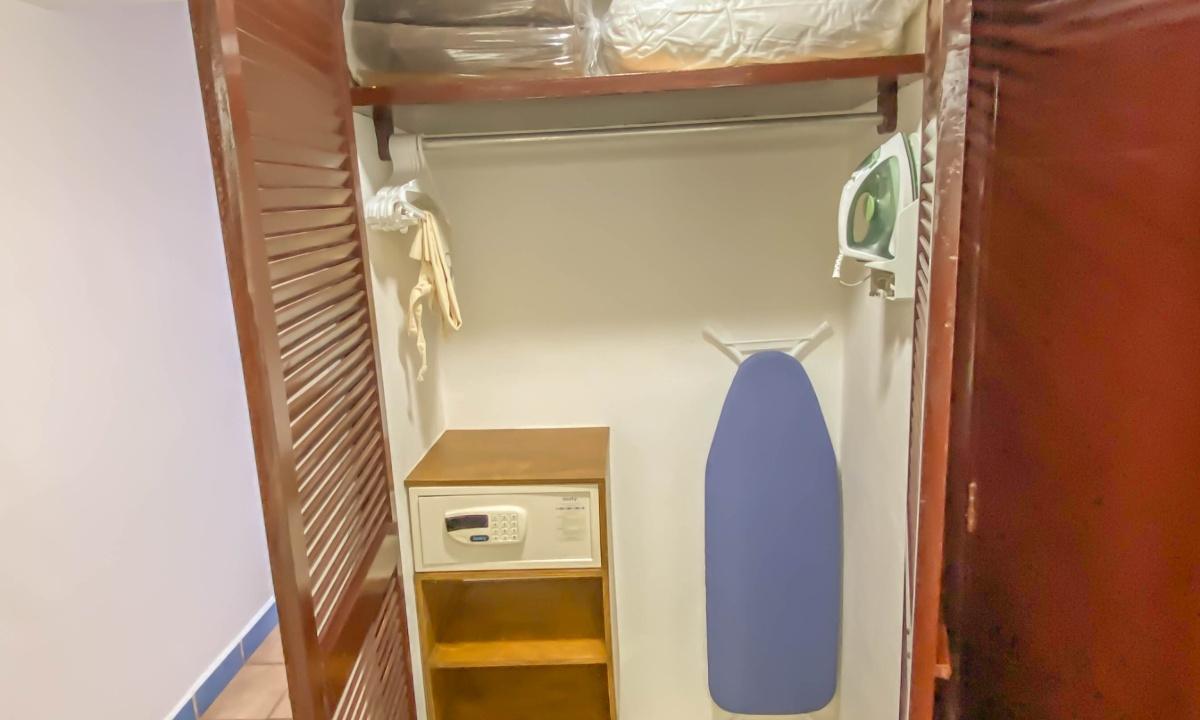 Habitación Estándar Cozumel Hotel & Resort Cozumel Habitación Estándar Cozumel Hotel & Resort Cozumel