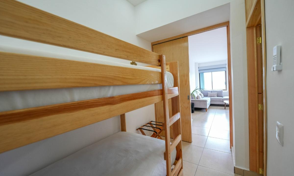 Master Queen Cozumel Hotel & Resort Cozumel Master Queen Cozumel Hotel & Resort Cozumel