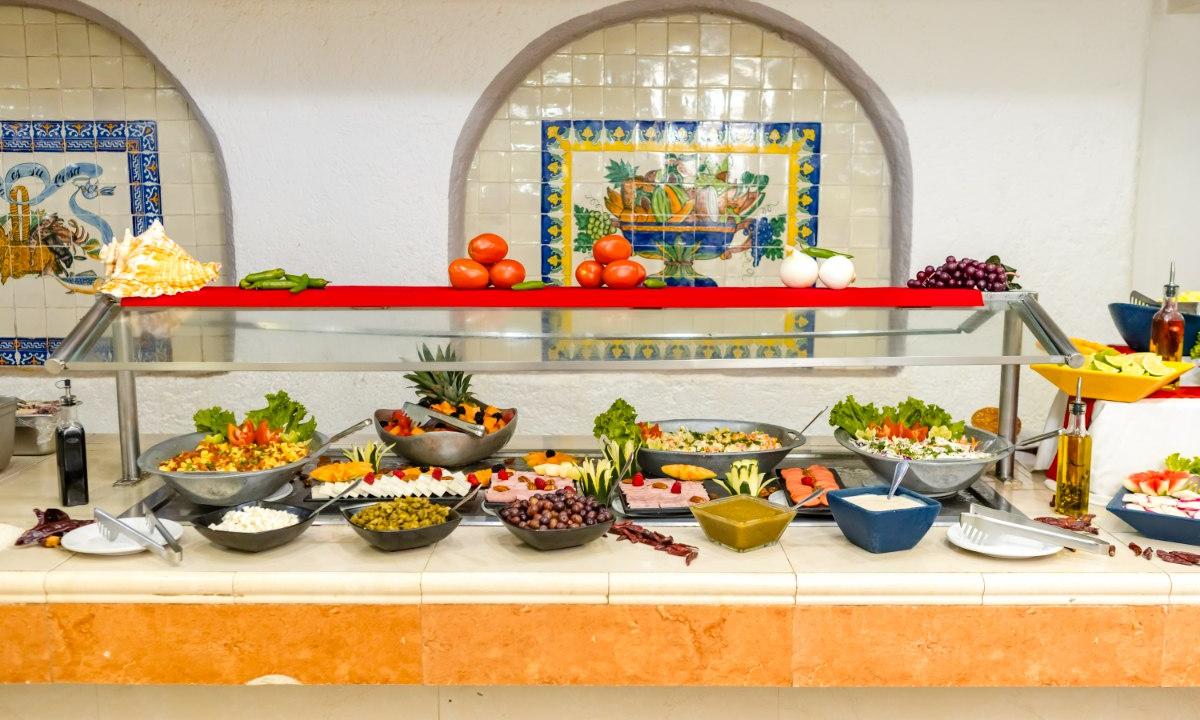 Los Arcos Cozumel Hotel & Resort Cozumel Los Arcos Cozumel Hotel & Resort Cozumel