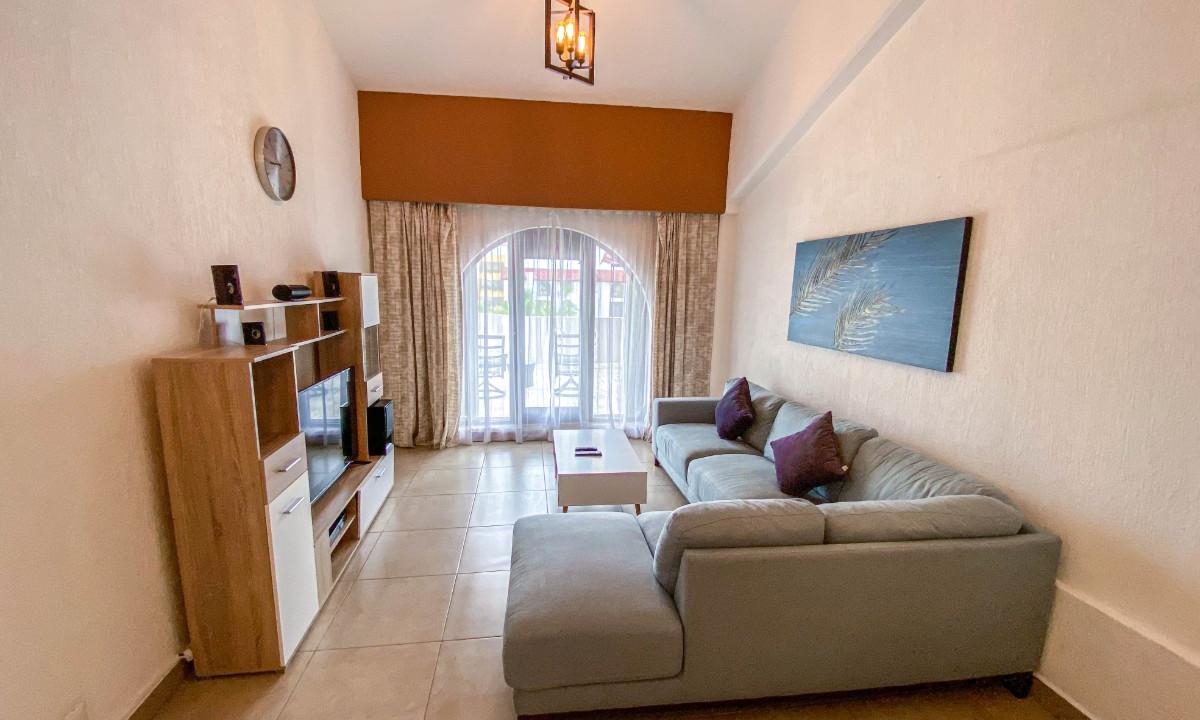 Master Suite Cozumel Hotel & Resort Cozumel Master Suite Cozumel Hotel & Resort Cozumel