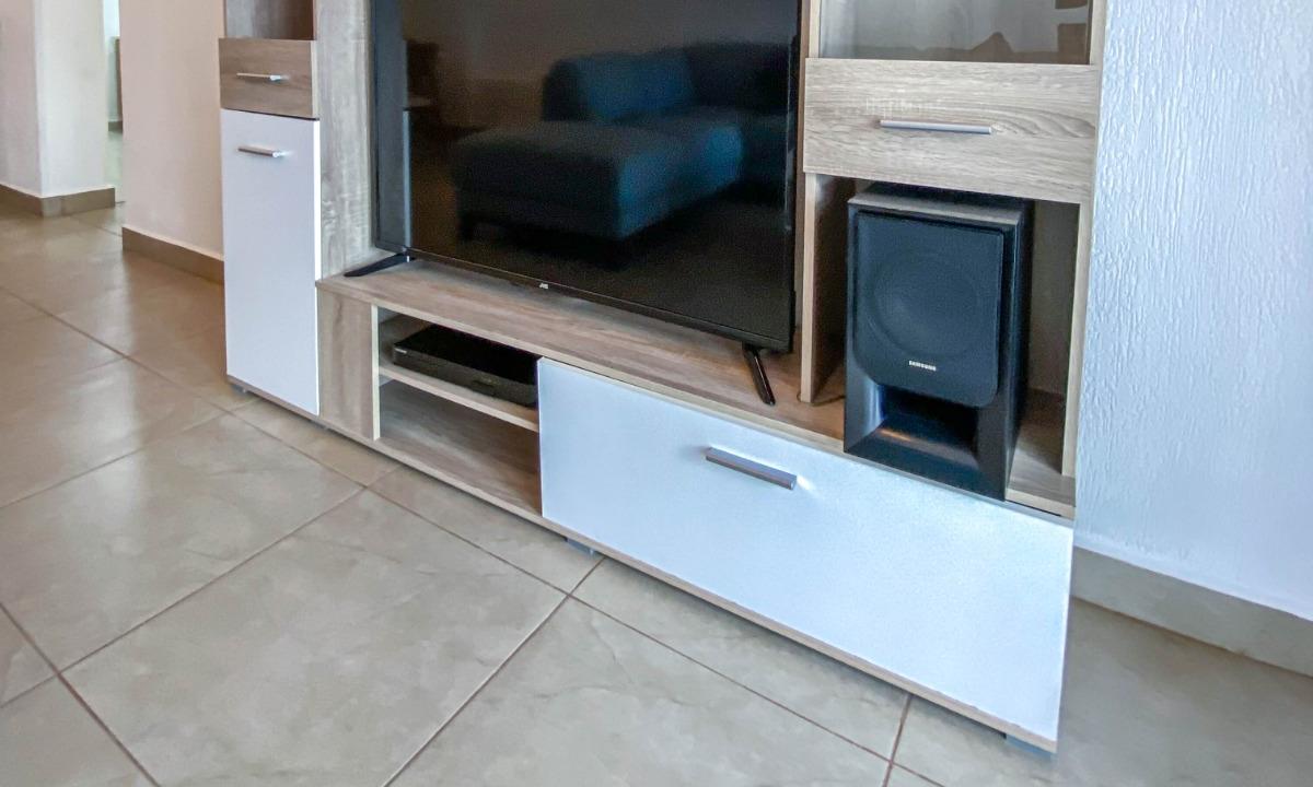 Master Suite Cozumel Hotel & Resort Cozumel Master Suite Cozumel Hotel & Resort Cozumel