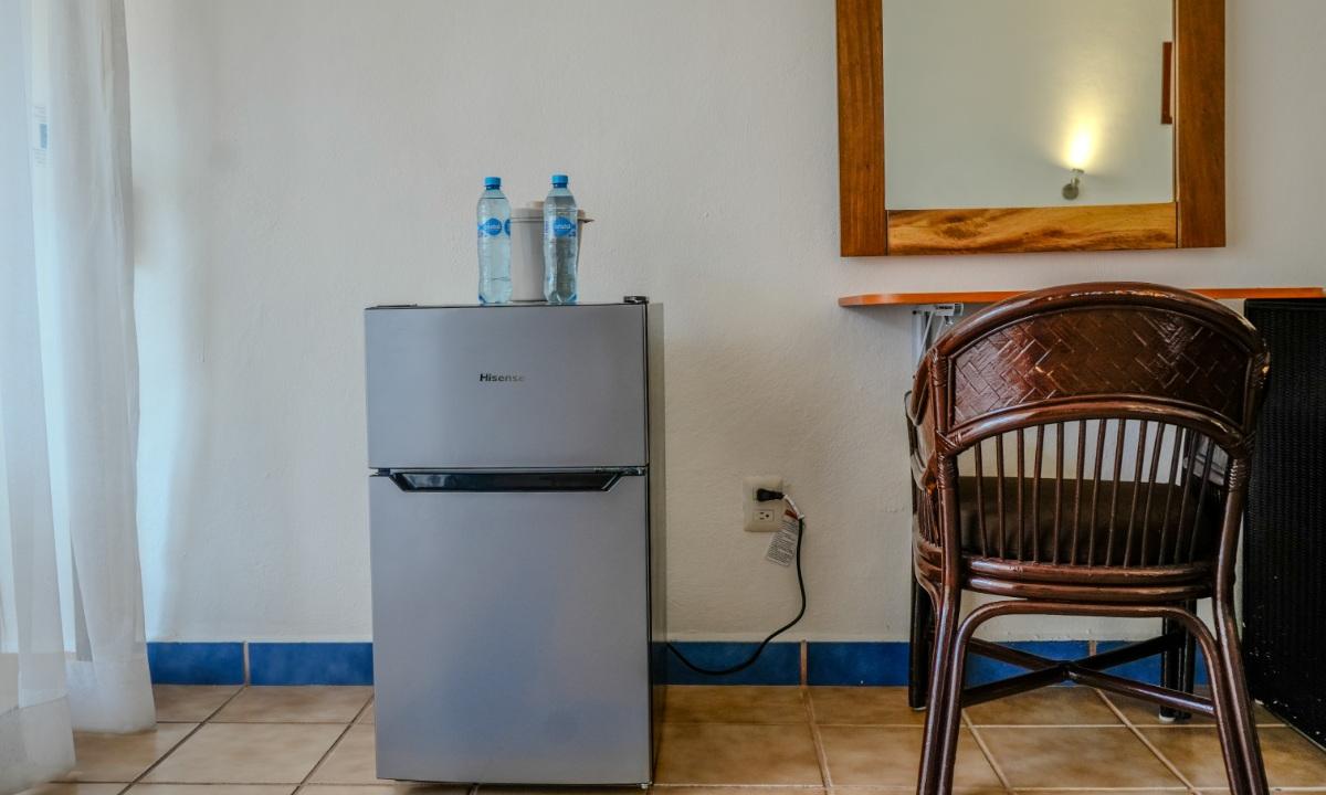 Habitación Estándar Cozumel Hotel & Resort Cozumel Habitación Estándar Cozumel Hotel & Resort Cozumel