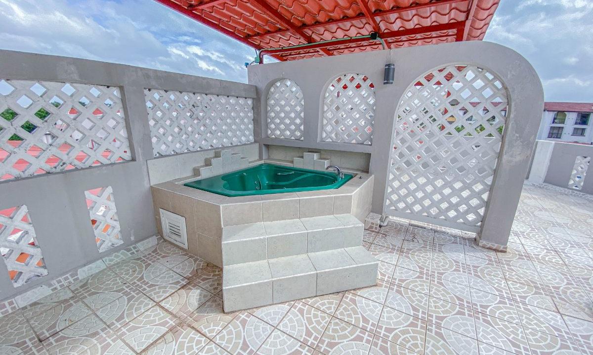 Master Suite Cozumel Hotel & Resort Cozumel Master Suite Cozumel Hotel & Resort Cozumel