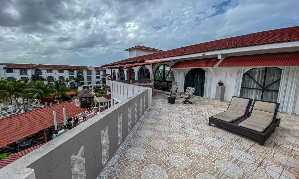 Master Suite Cozumel Hotel & Resort Cozumel Master Suite Cozumel Hotel & Resort Cozumel