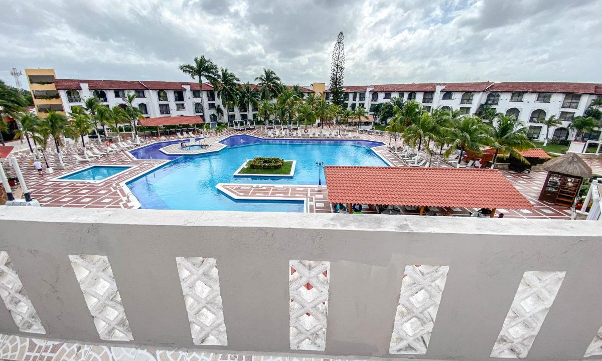 Master Suite Cozumel Hotel & Resort Cozumel Master Suite Cozumel Hotel & Resort Cozumel