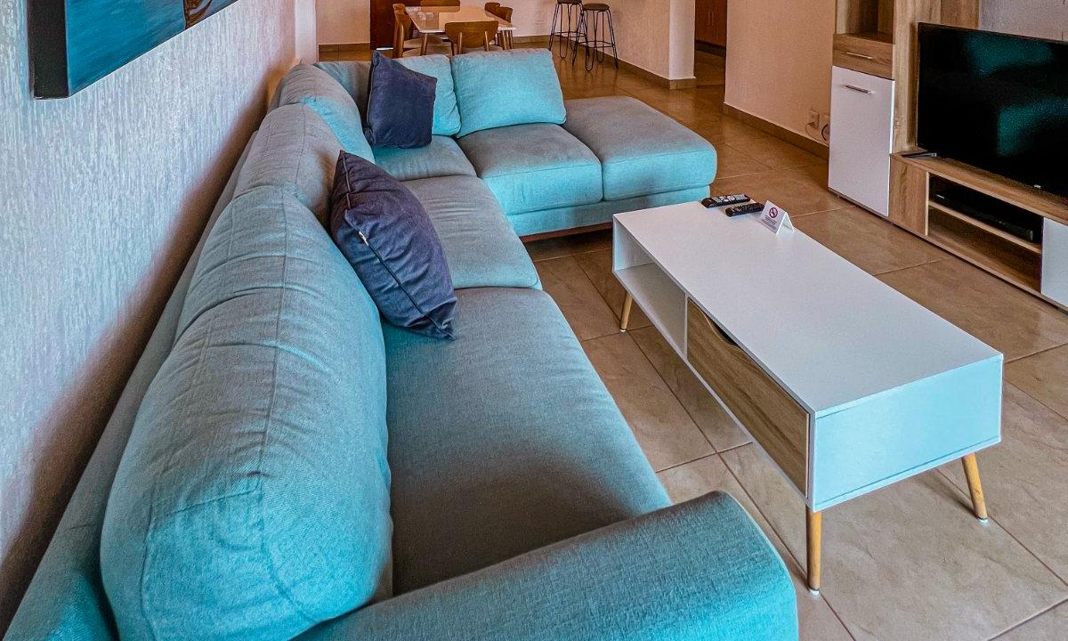 Master Suite Cozumel Hotel & Resort Cozumel Master Suite Cozumel Hotel & Resort Cozumel