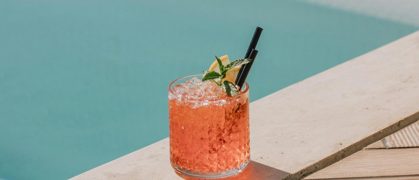 Bar Los Girasoles Bar Los Girasoles