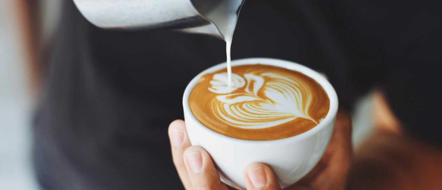 La Pérgola La Pérgola