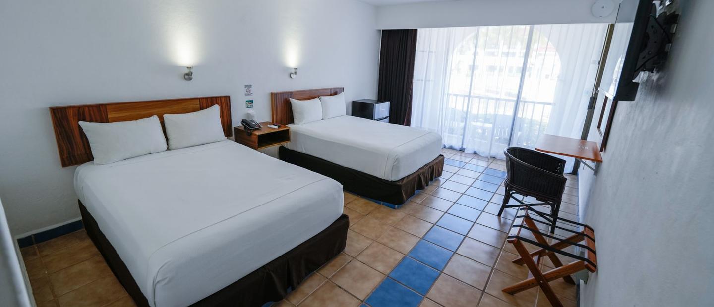 Cozumel Hotel & Resort Cozumel Cozumel Hotel & Resort Cozumel