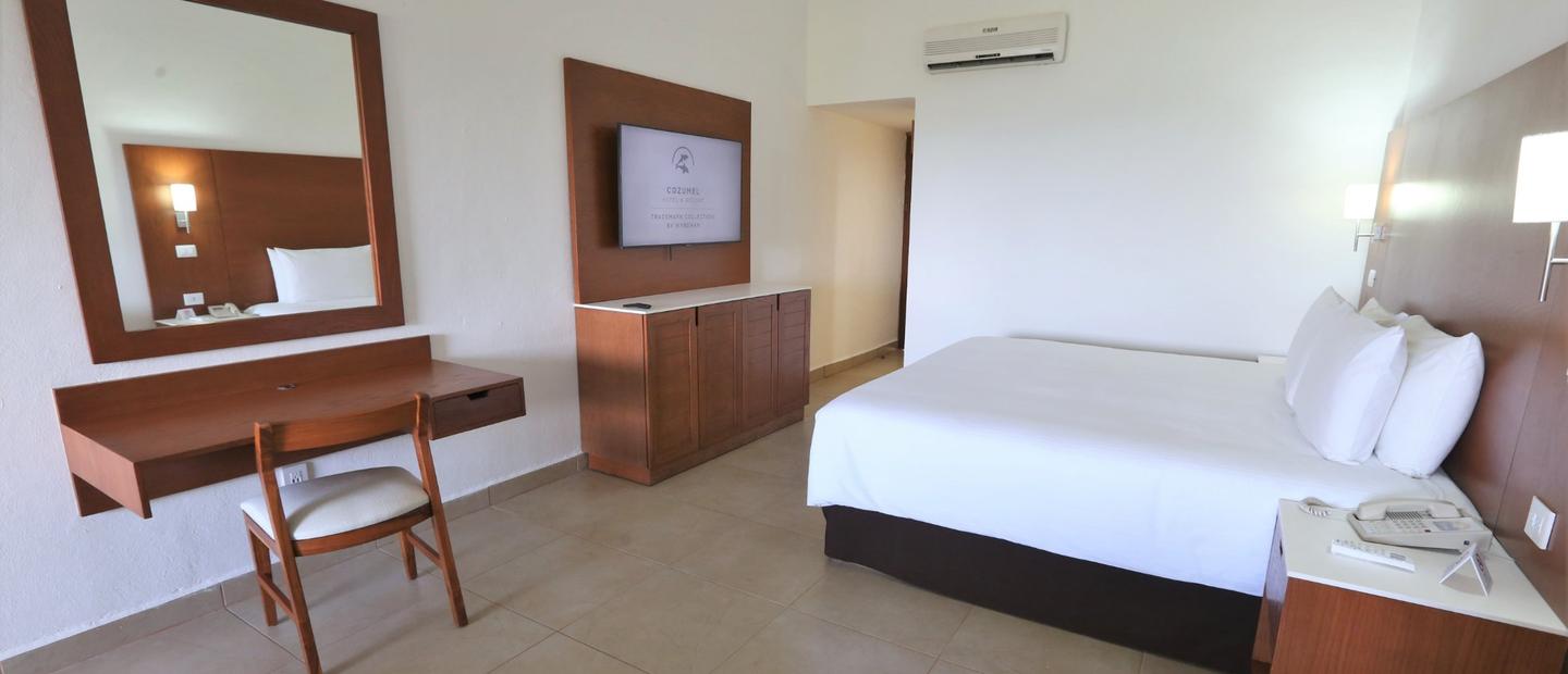 Cozumel Hotel & Resort Cozumel Cozumel Hotel & Resort Cozumel