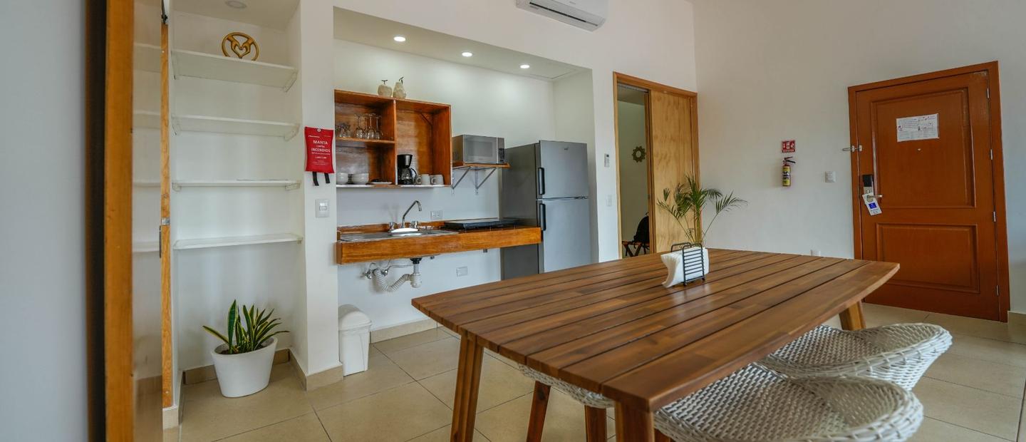 Cozumel Hotel & Resort Cozumel Cozumel Hotel & Resort Cozumel