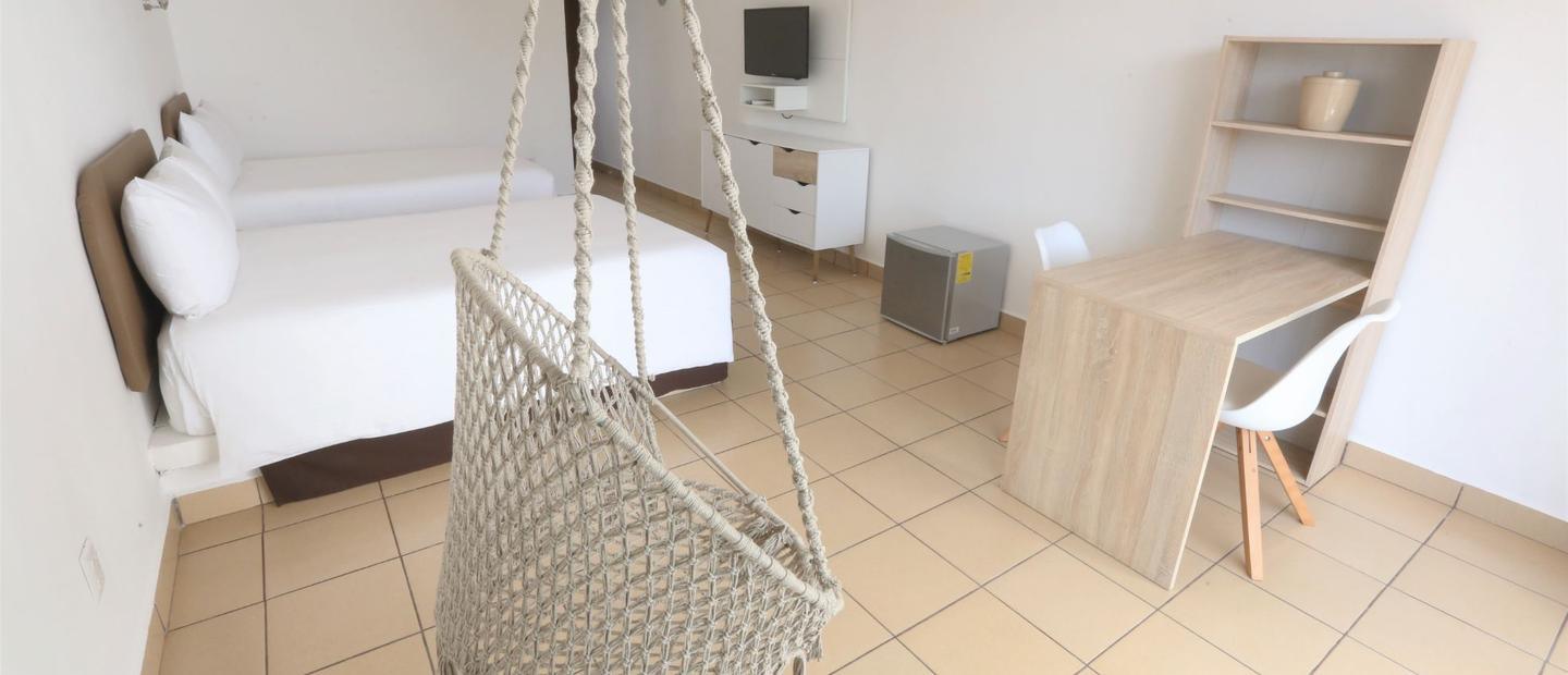 Cozumel Hotel & Resort Cozumel Cozumel Hotel & Resort Cozumel