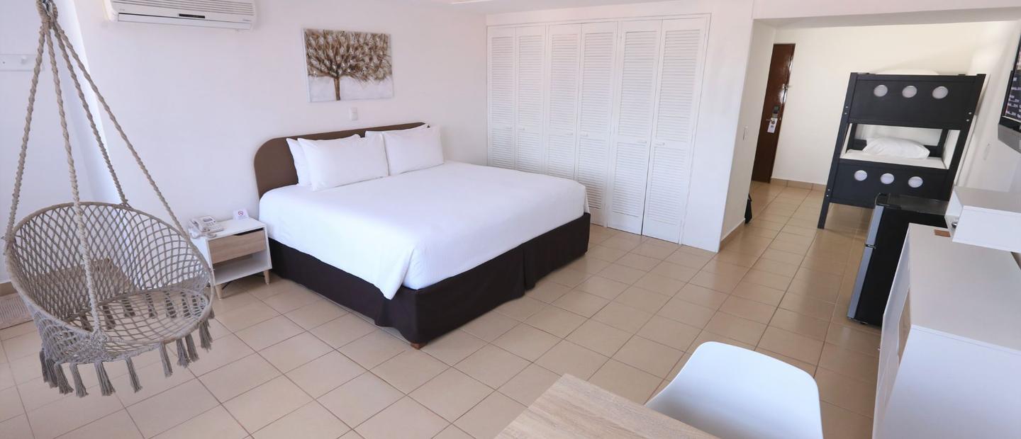 Cozumel Hotel & Resort Cozumel Cozumel Hotel & Resort Cozumel