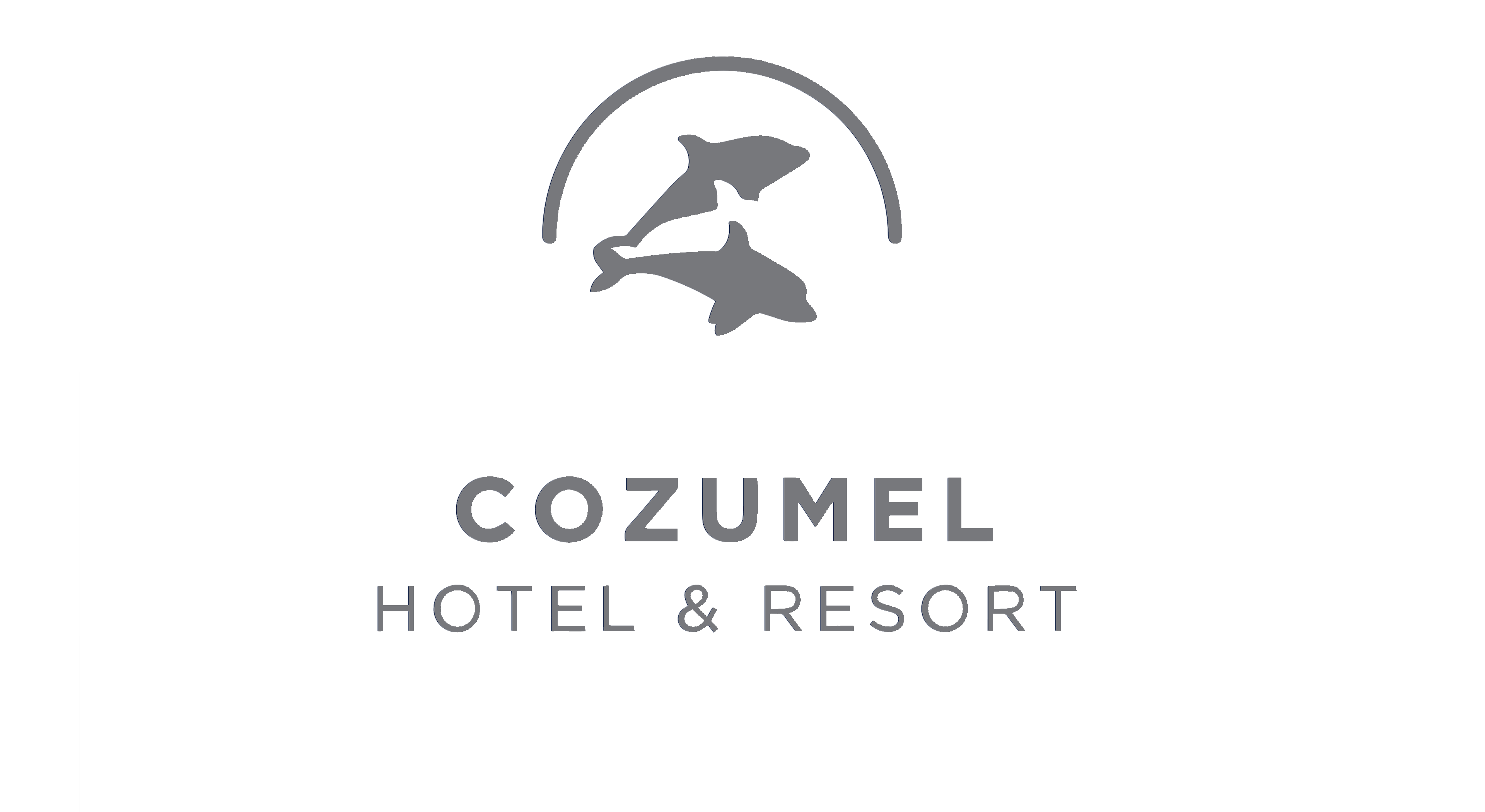 Cozumel Hotel & Resort, Cozumel Cozumel Hotel & Resort, Cozumel